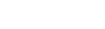 Dealer GEELY